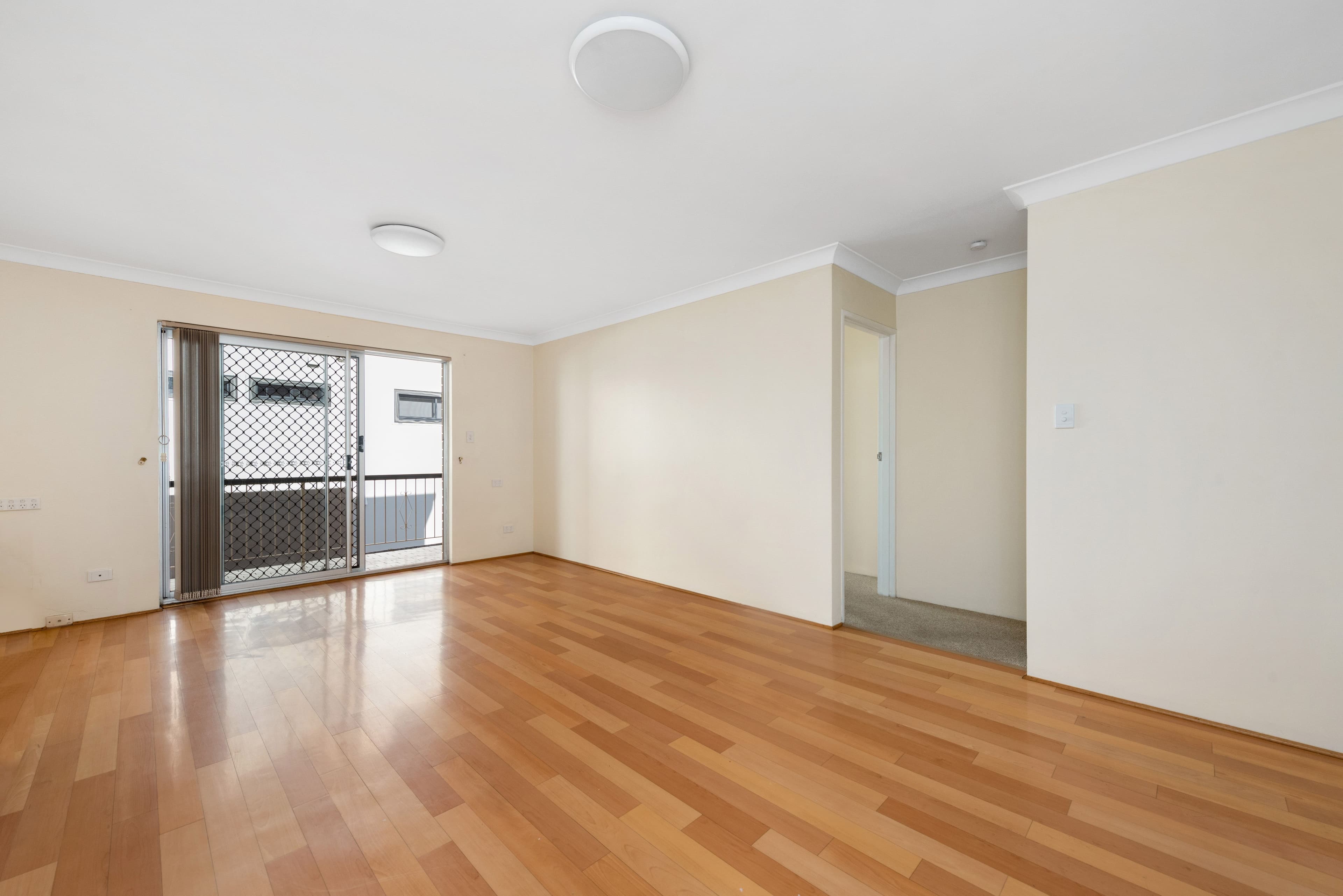 93 Dobson Street, Ascot QLD 4007, Ascot - Thumbnail 2