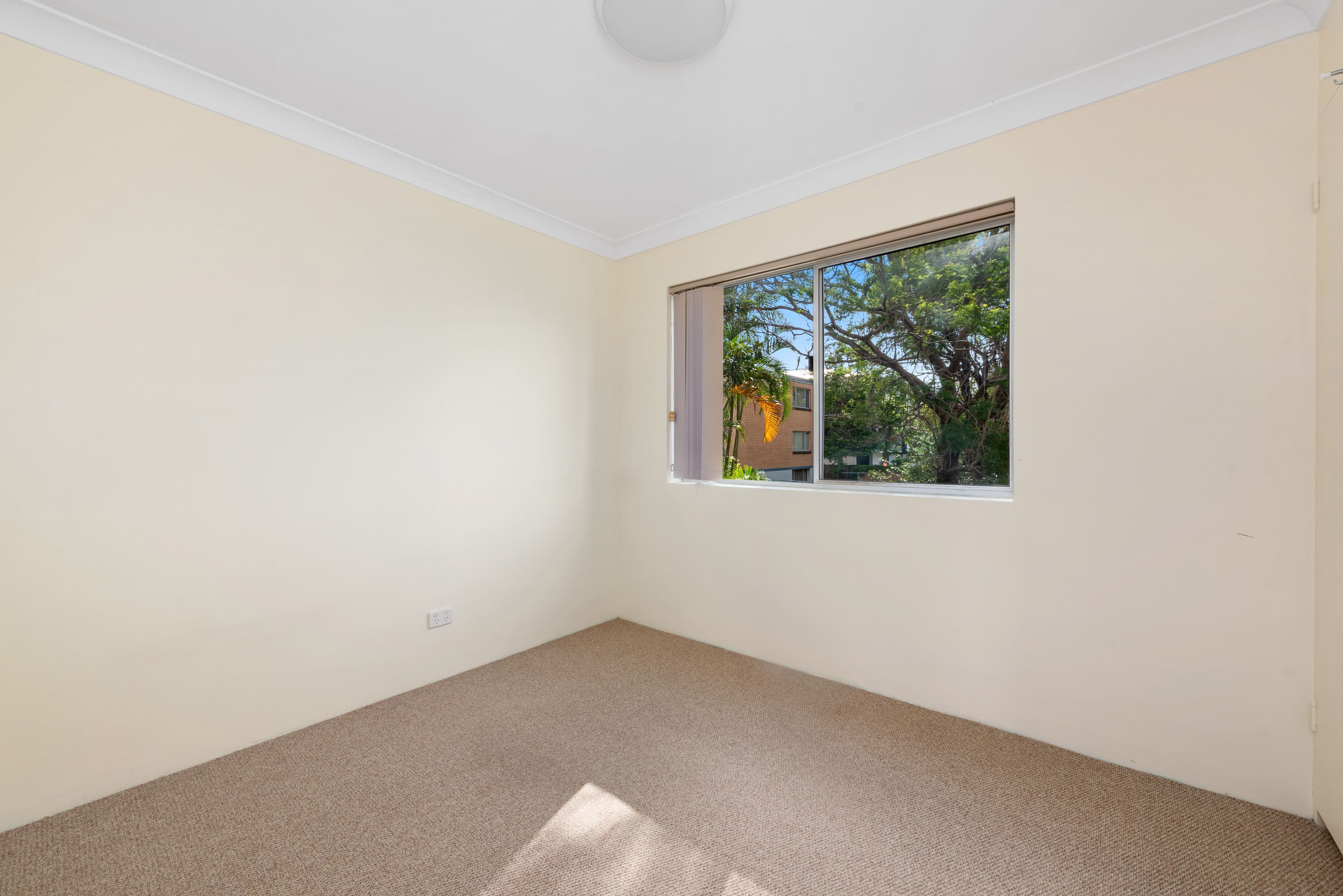 93 Dobson Street, Ascot QLD 4007, Ascot - Thumbnail 3
