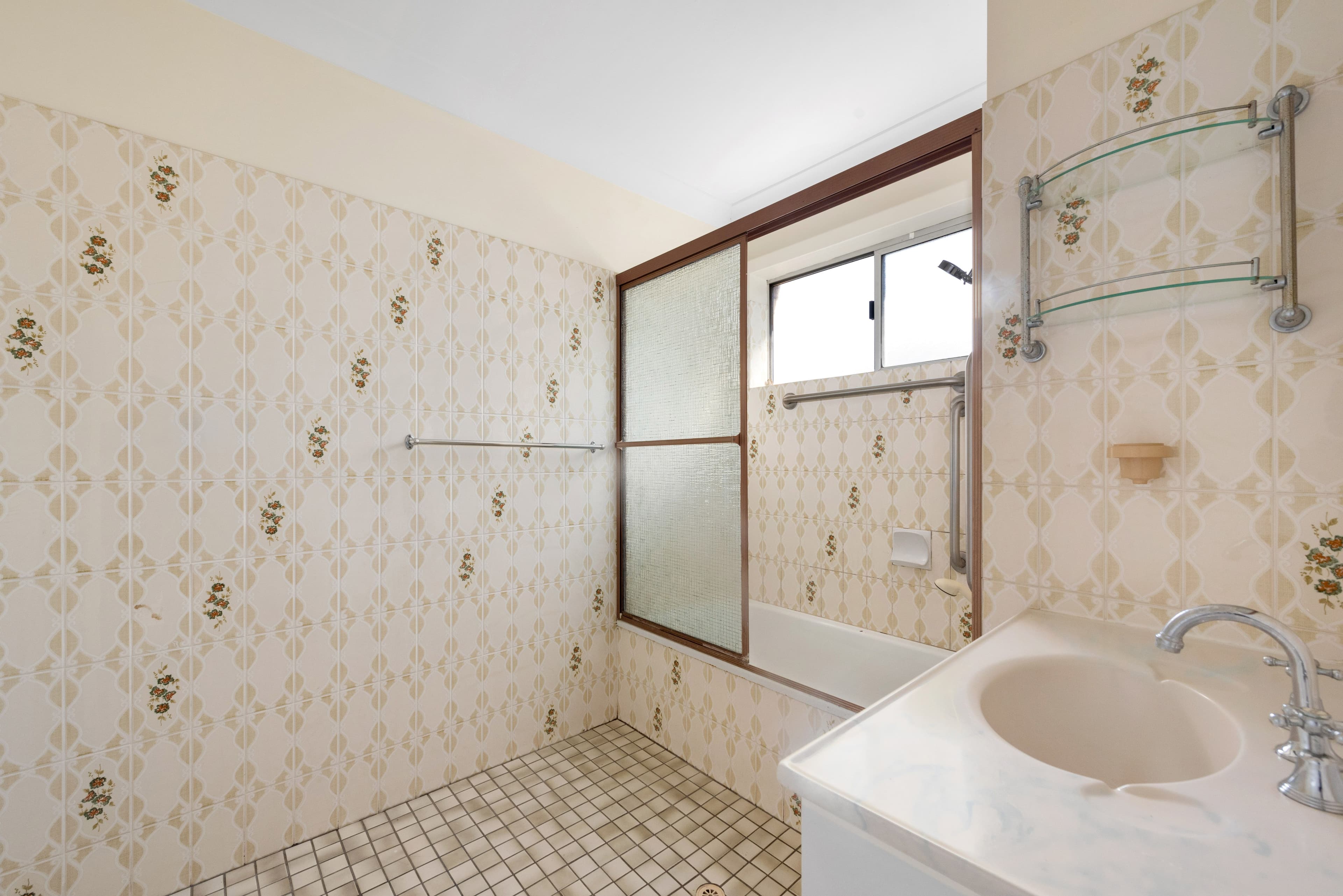 93 Dobson Street, Ascot QLD 4007, Ascot - Thumbnail 4