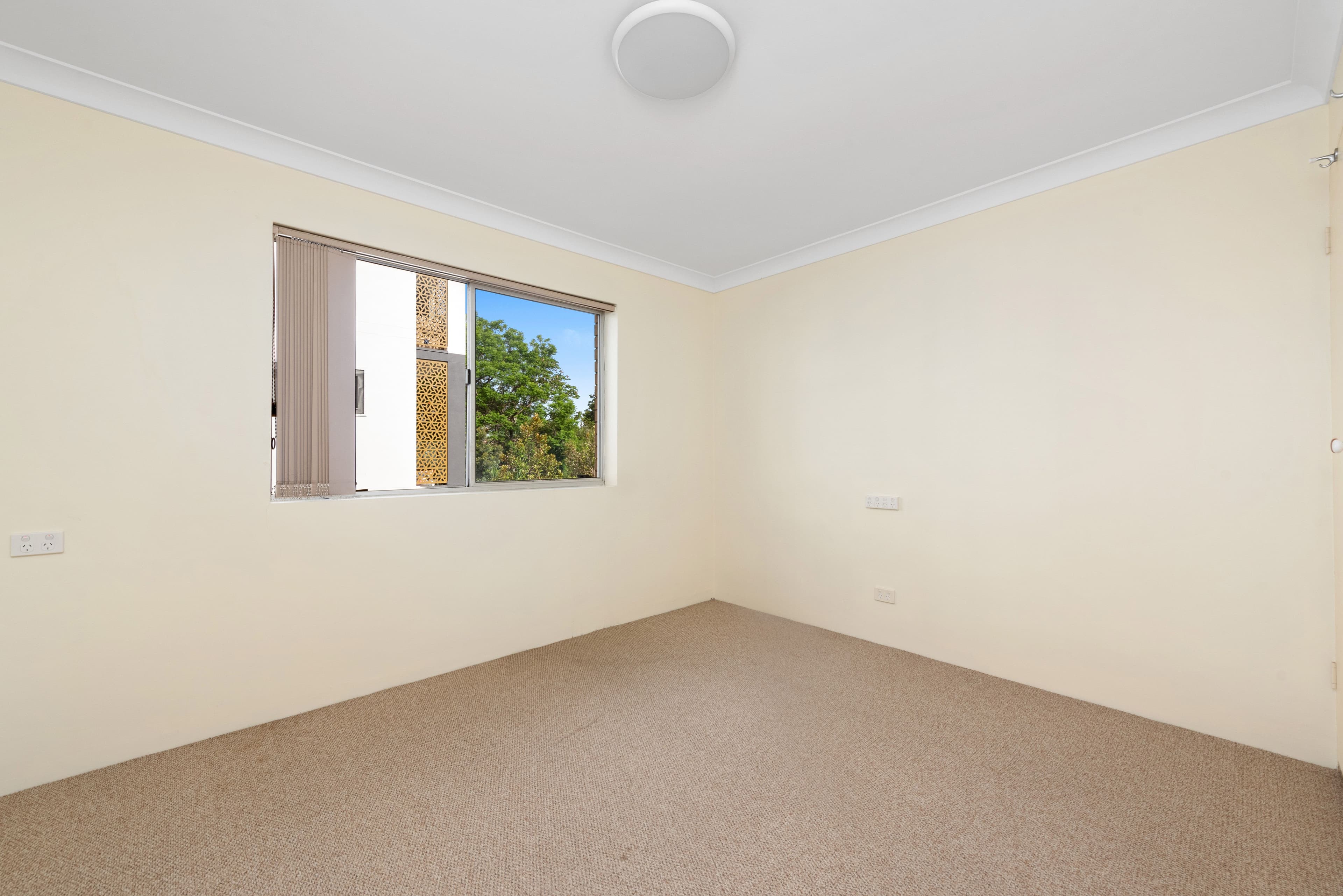 93 Dobson Street, Ascot QLD 4007, Ascot - Thumbnail 5