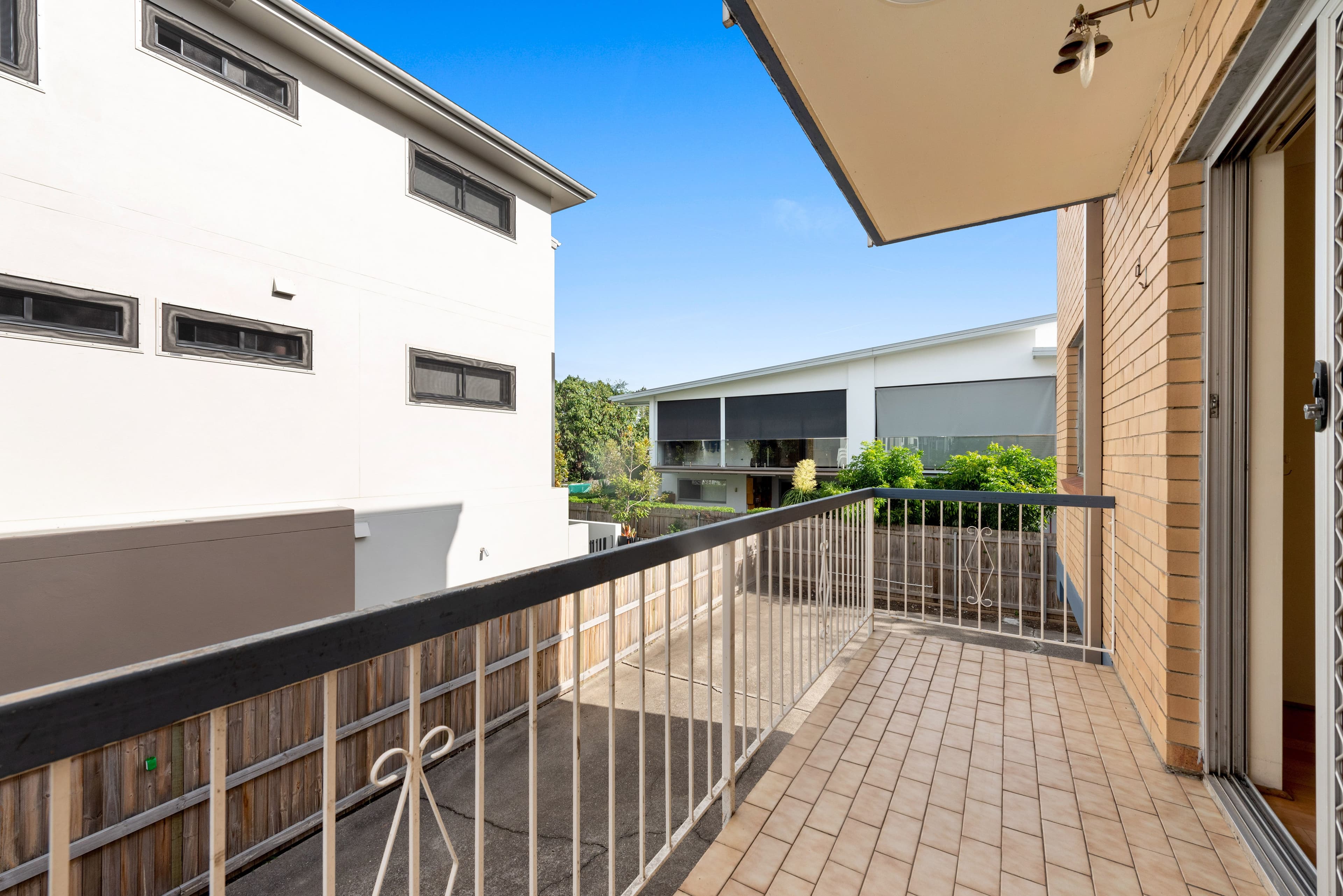 93 Dobson Street, Ascot QLD 4007, Ascot - Thumbnail 6