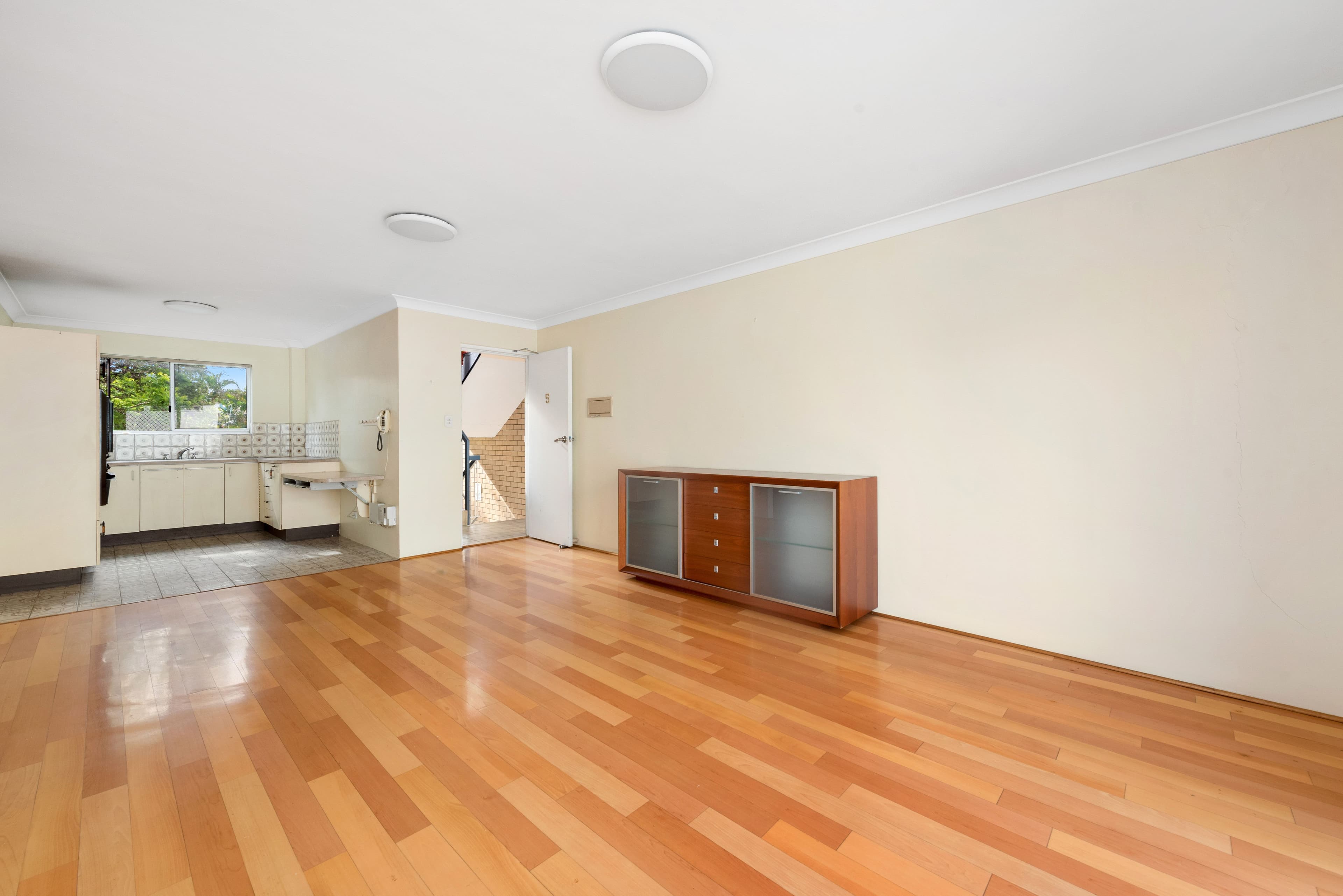93 Dobson Street, Ascot QLD 4007, Ascot - Thumbnail 7