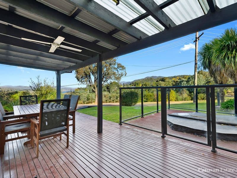 4 Bayside Boulevard, Goughs Bay VIC 3723, Goughs Bay - Image 1