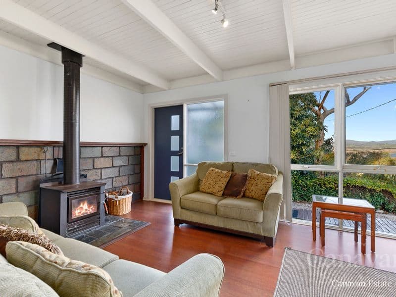 4 Bayside Boulevard, Goughs Bay VIC 3723, Goughs Bay - Thumbnail 3