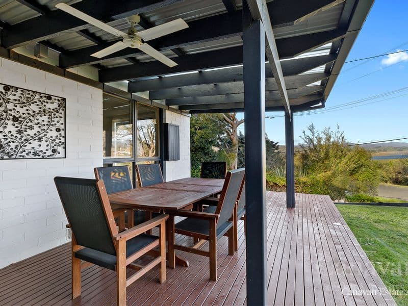 4 Bayside Boulevard, Goughs Bay VIC 3723, Goughs Bay - Thumbnail 5