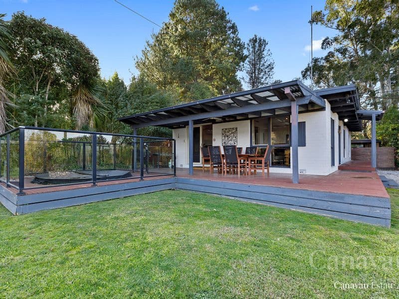 4 Bayside Boulevard, Goughs Bay VIC 3723, Goughs Bay - Thumbnail 6