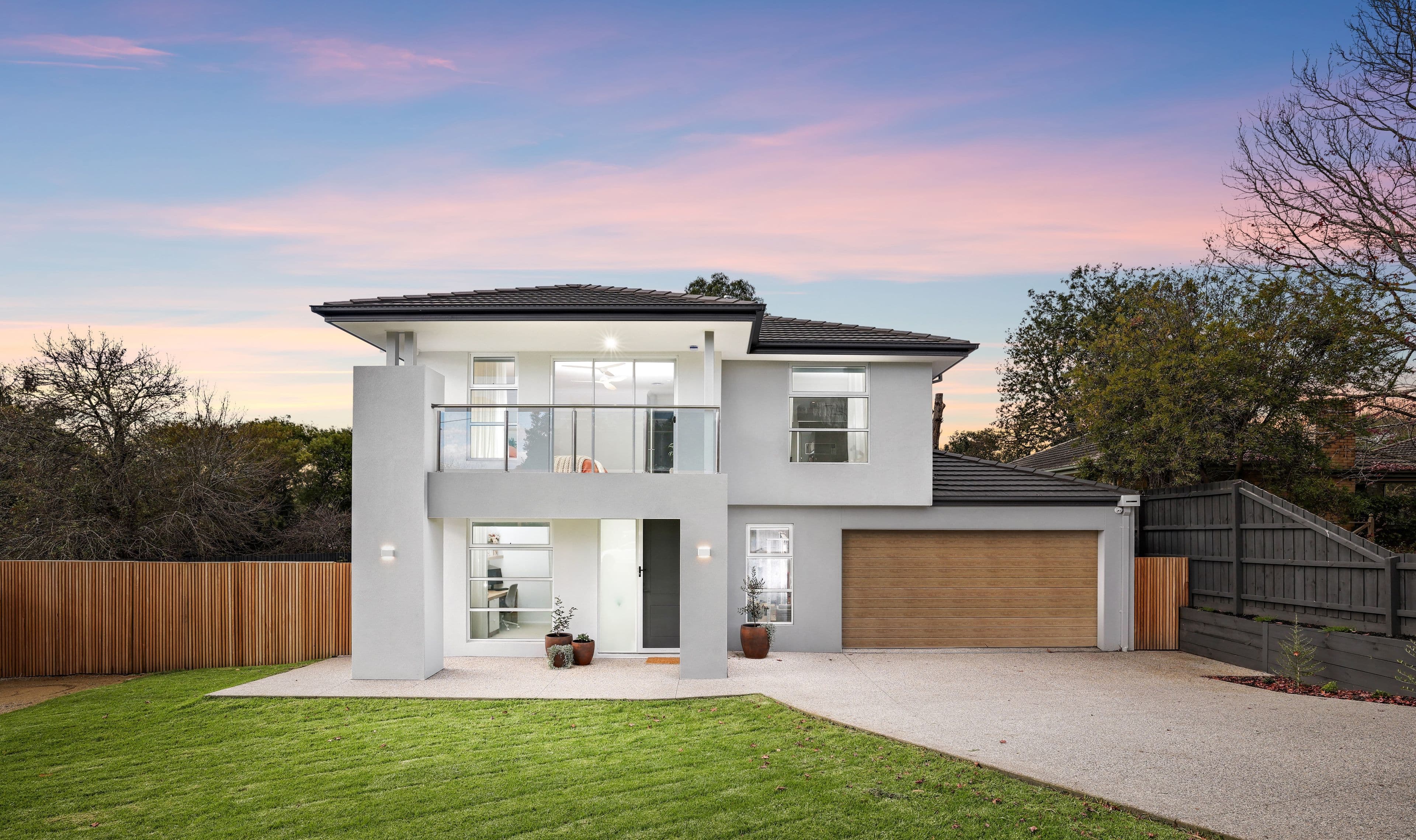 81 Dryden Concourse, Mooroolbark VIC 3138, Mooroolbark - Image 1