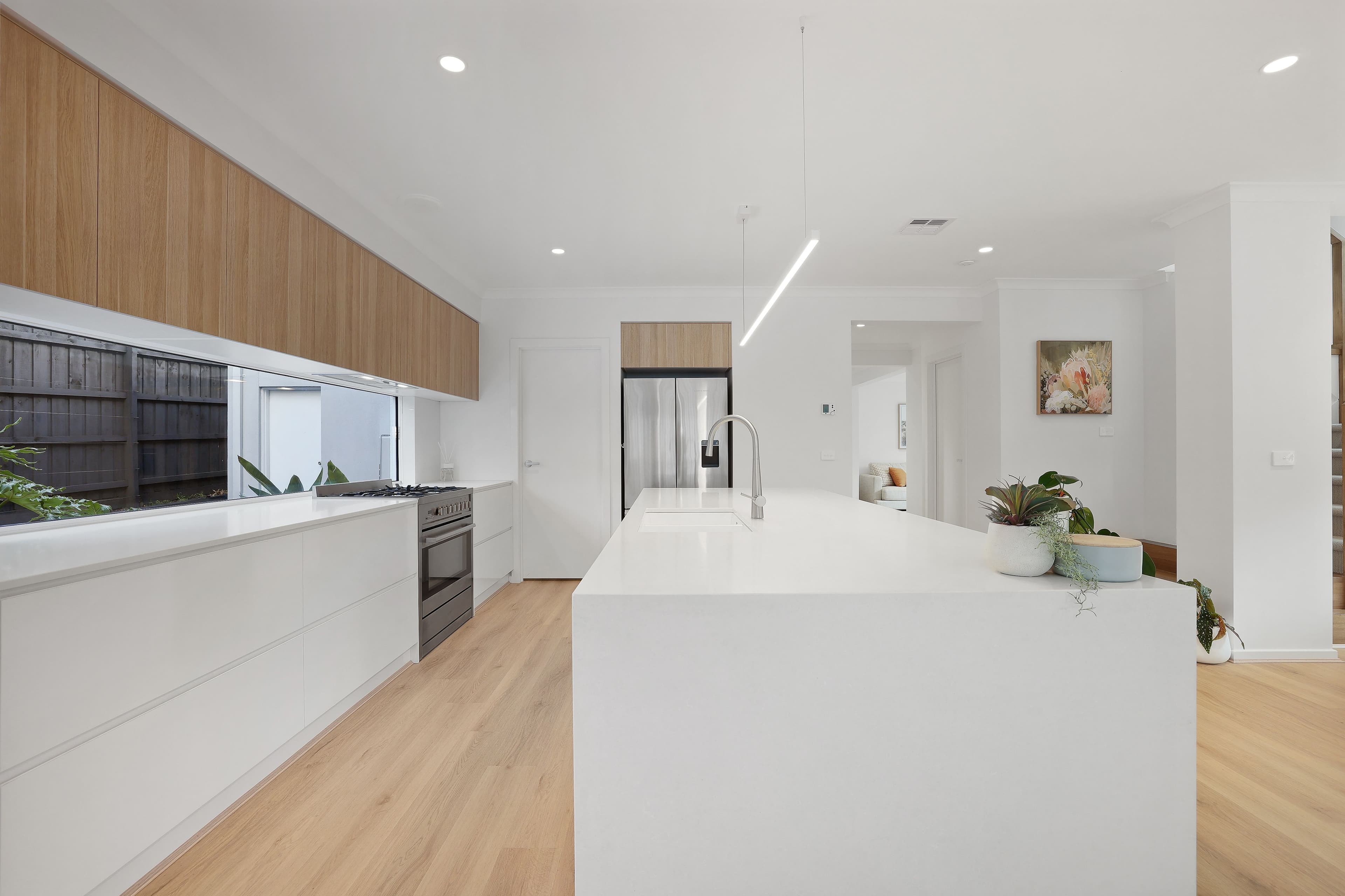 81 Dryden Concourse, Mooroolbark VIC 3138, Mooroolbark - Thumbnail 3