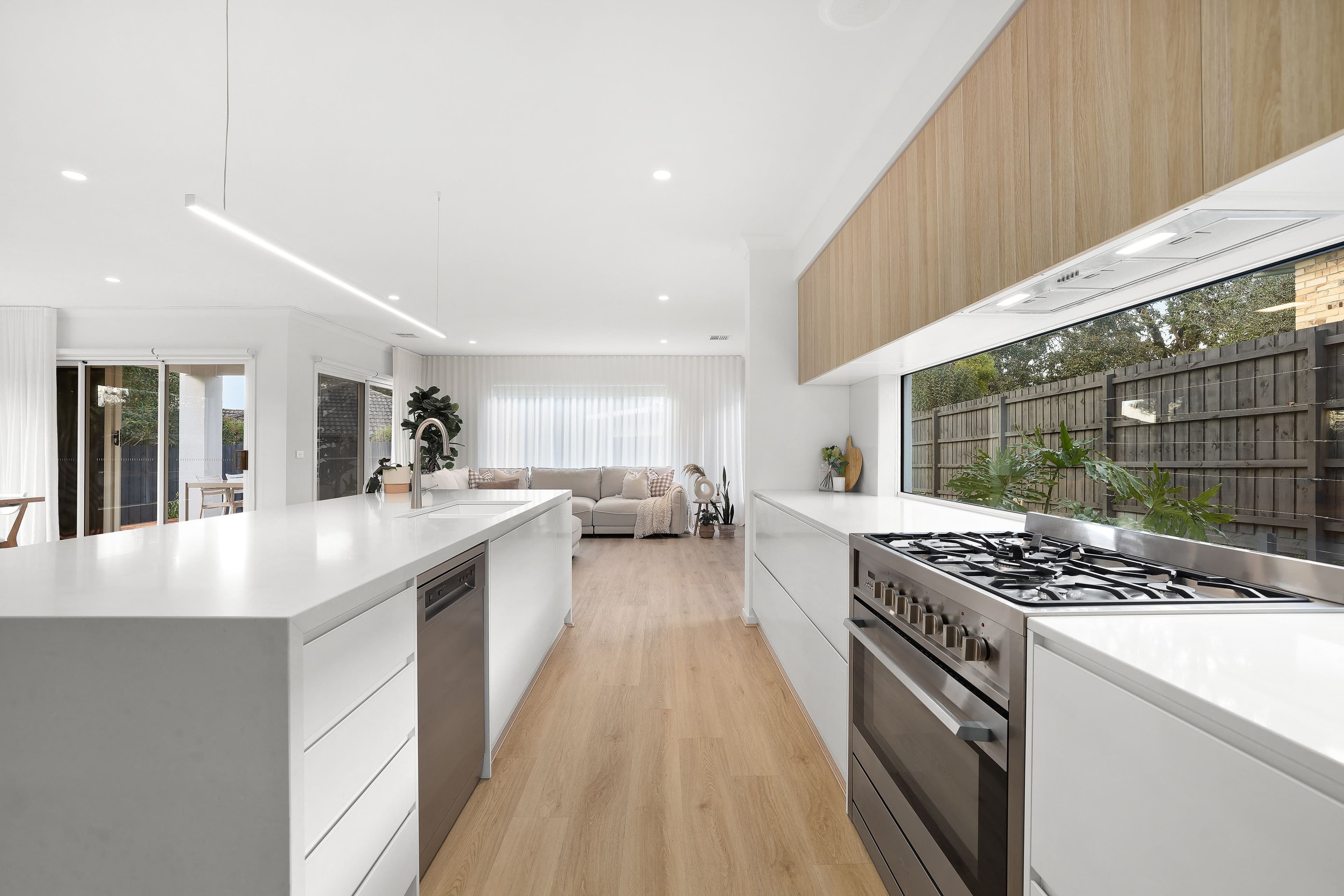 81 Dryden Concourse, Mooroolbark VIC 3138, Mooroolbark - Thumbnail 5