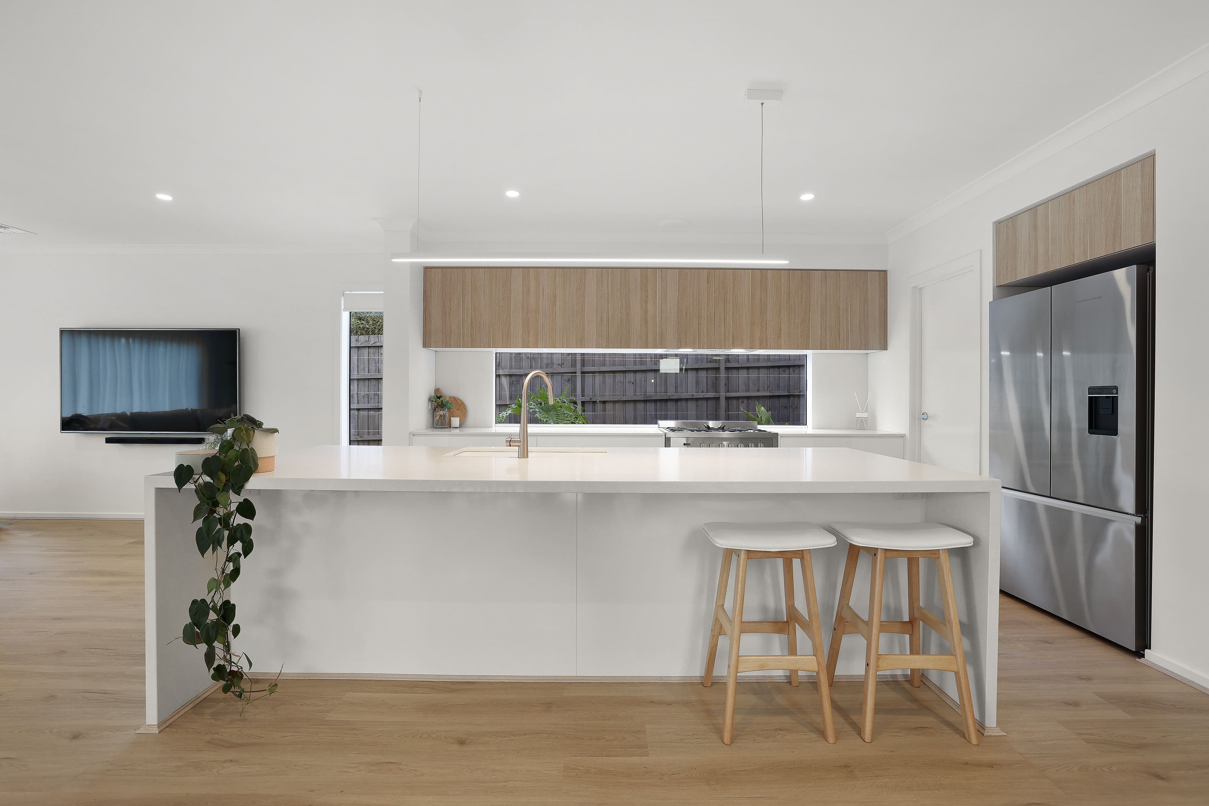 81 Dryden Concourse, Mooroolbark VIC 3138, Mooroolbark - Thumbnail 6