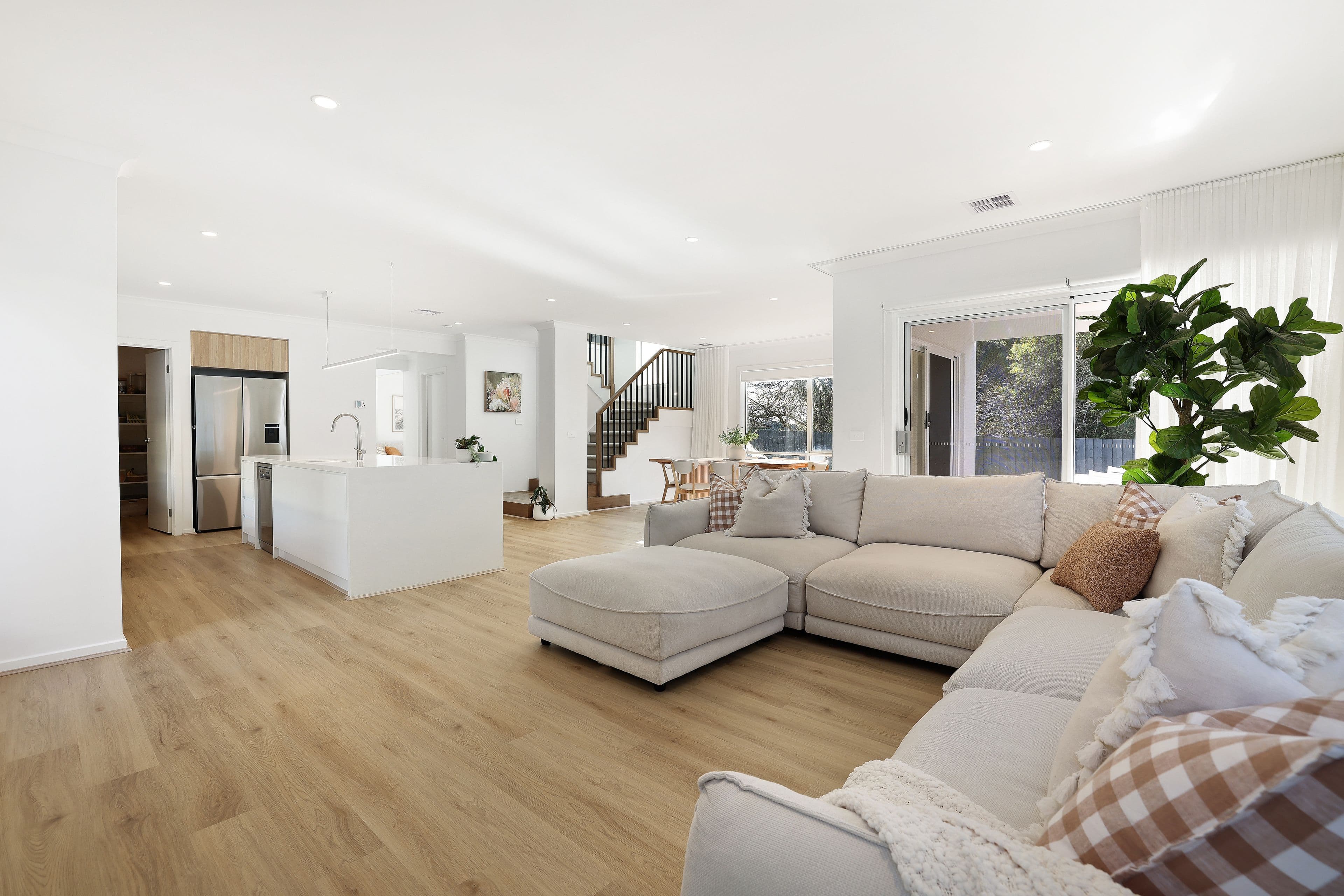 81 Dryden Concourse, Mooroolbark VIC 3138, Mooroolbark - Thumbnail 8