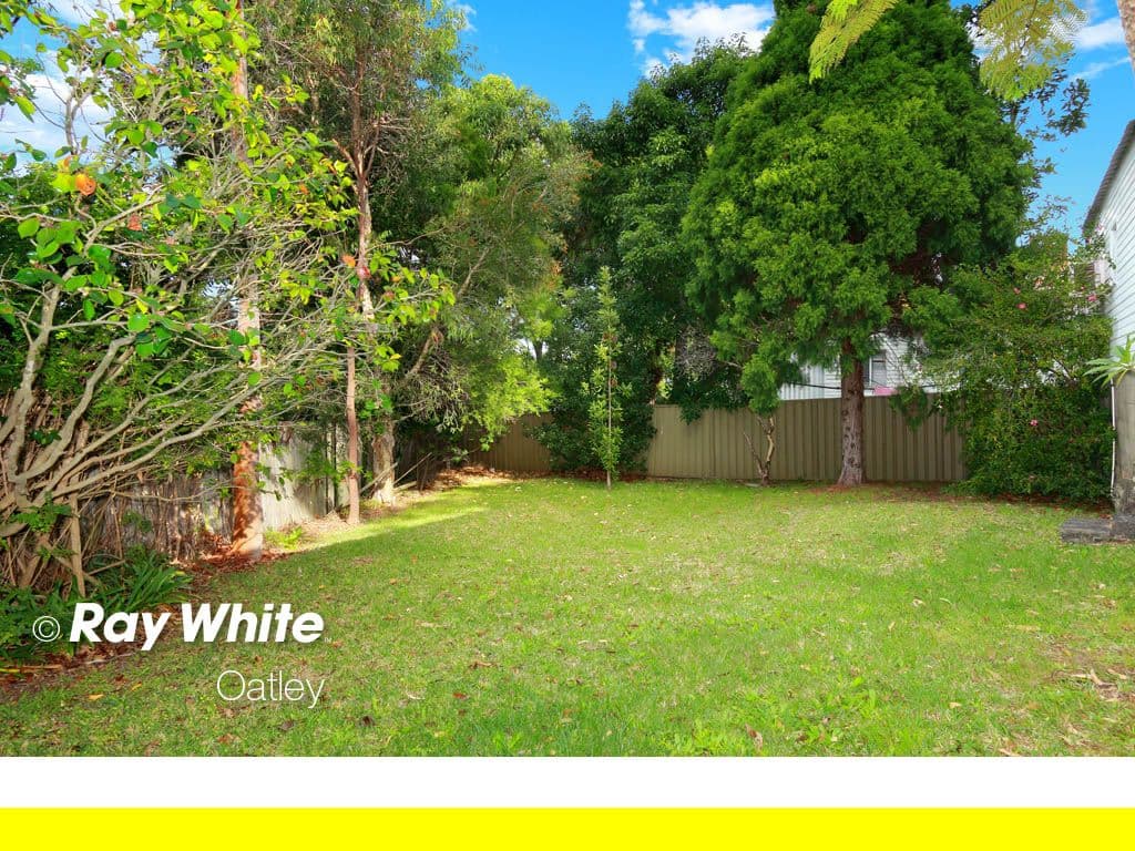 1 Yarran Road, OATLEY NSW 2223, Oatley - Thumbnail 2