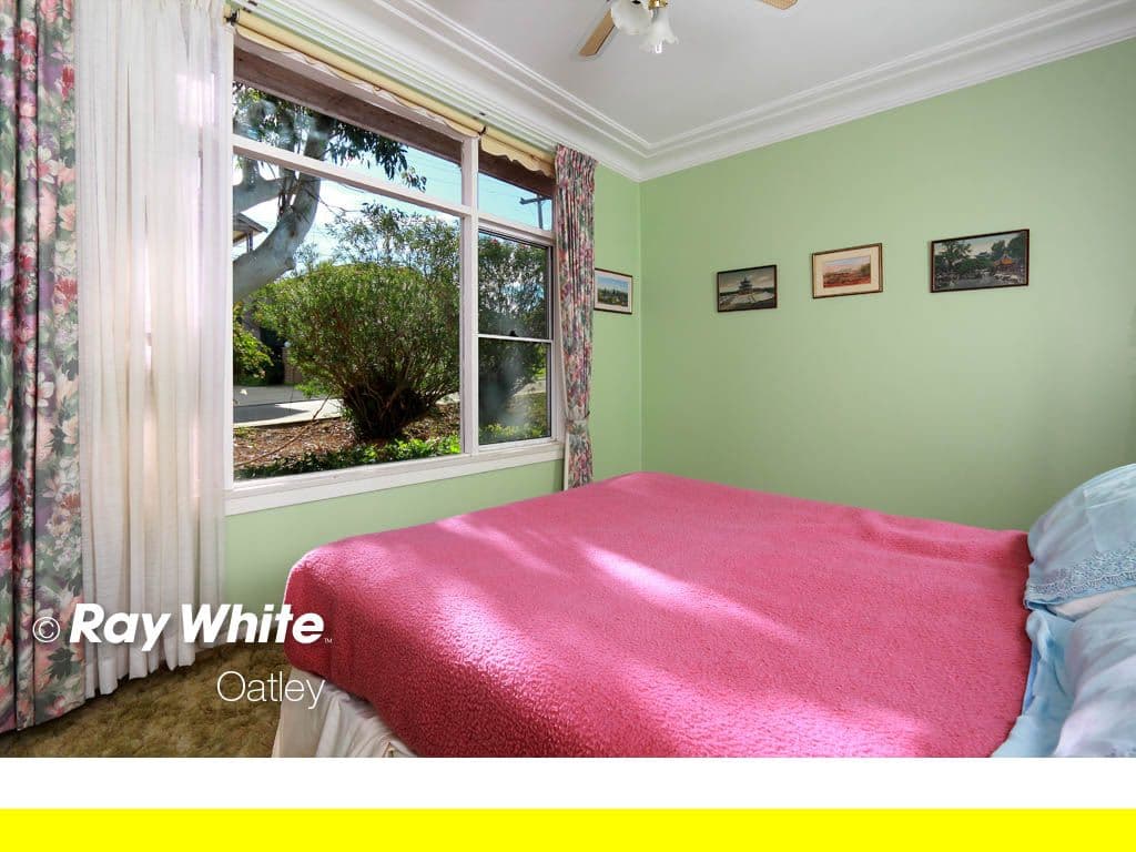 1 Yarran Road, OATLEY NSW 2223, Oatley - Thumbnail 5