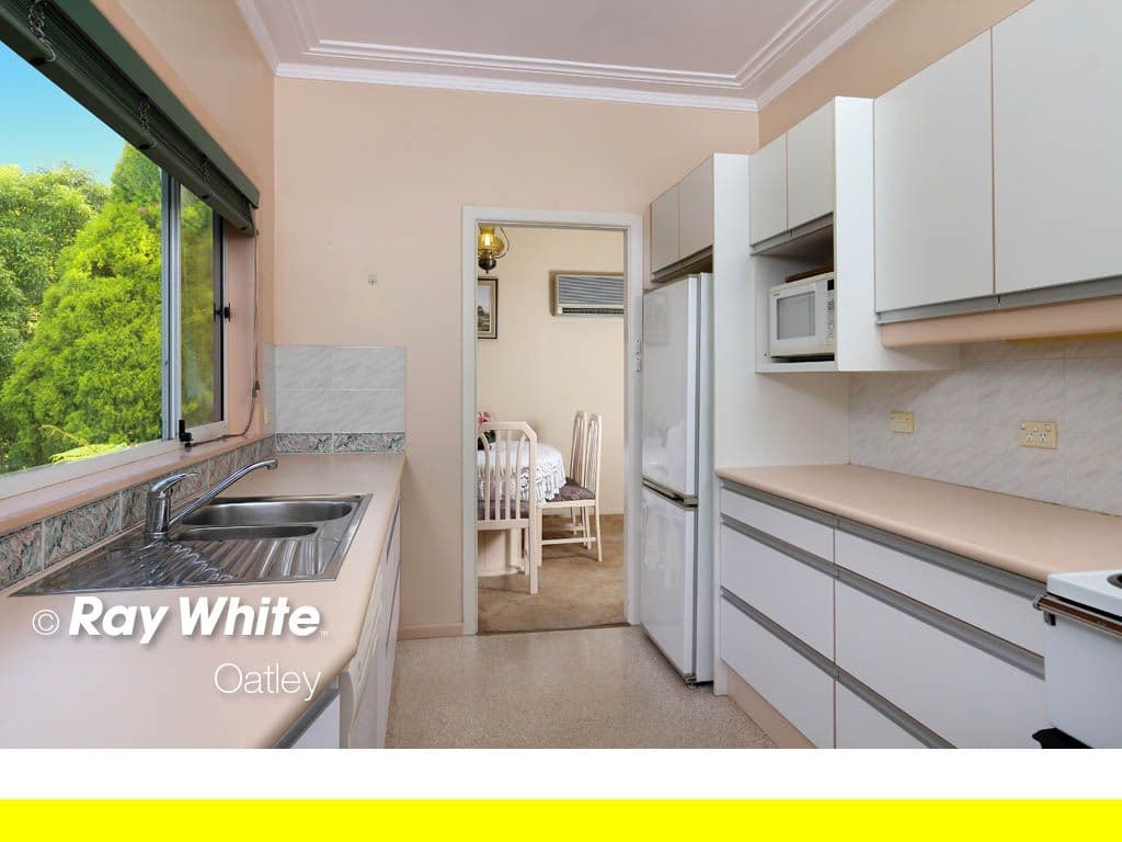 1 Yarran Road, OATLEY NSW 2223, Oatley - Thumbnail 6