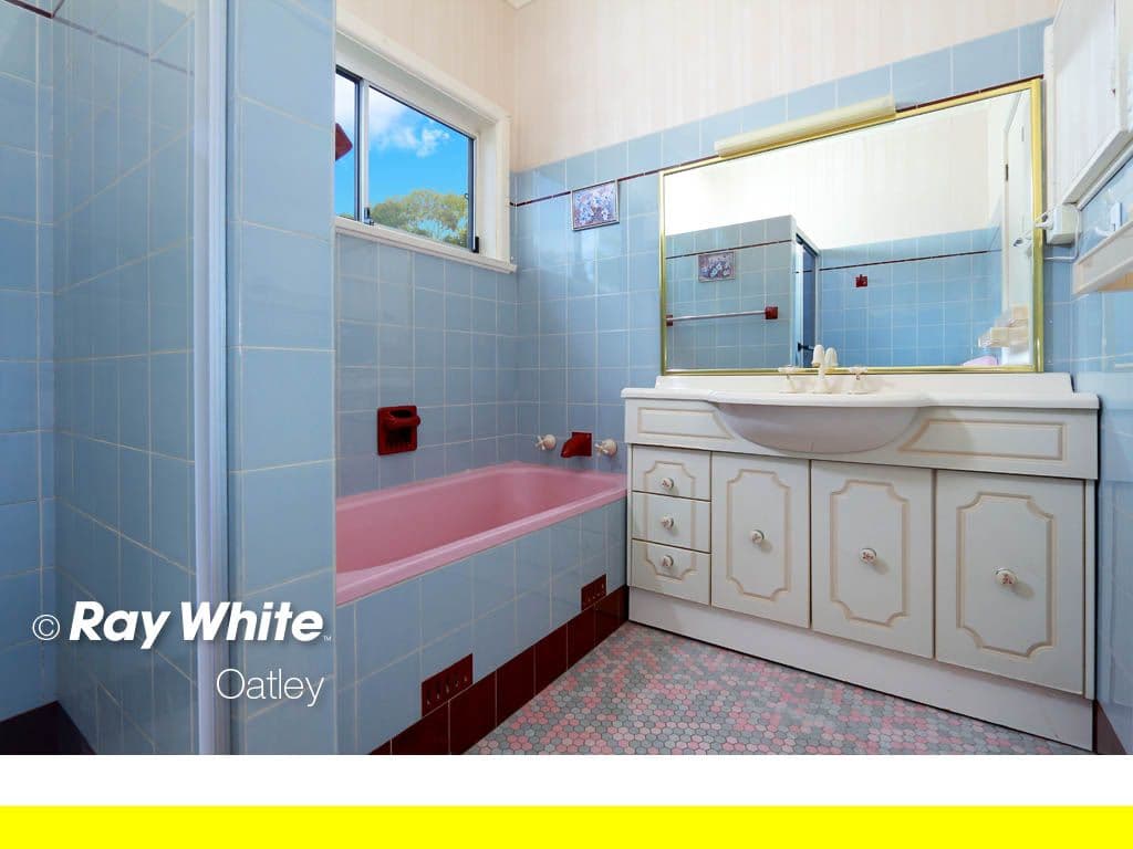 1 Yarran Road, OATLEY NSW 2223, Oatley - Thumbnail 7