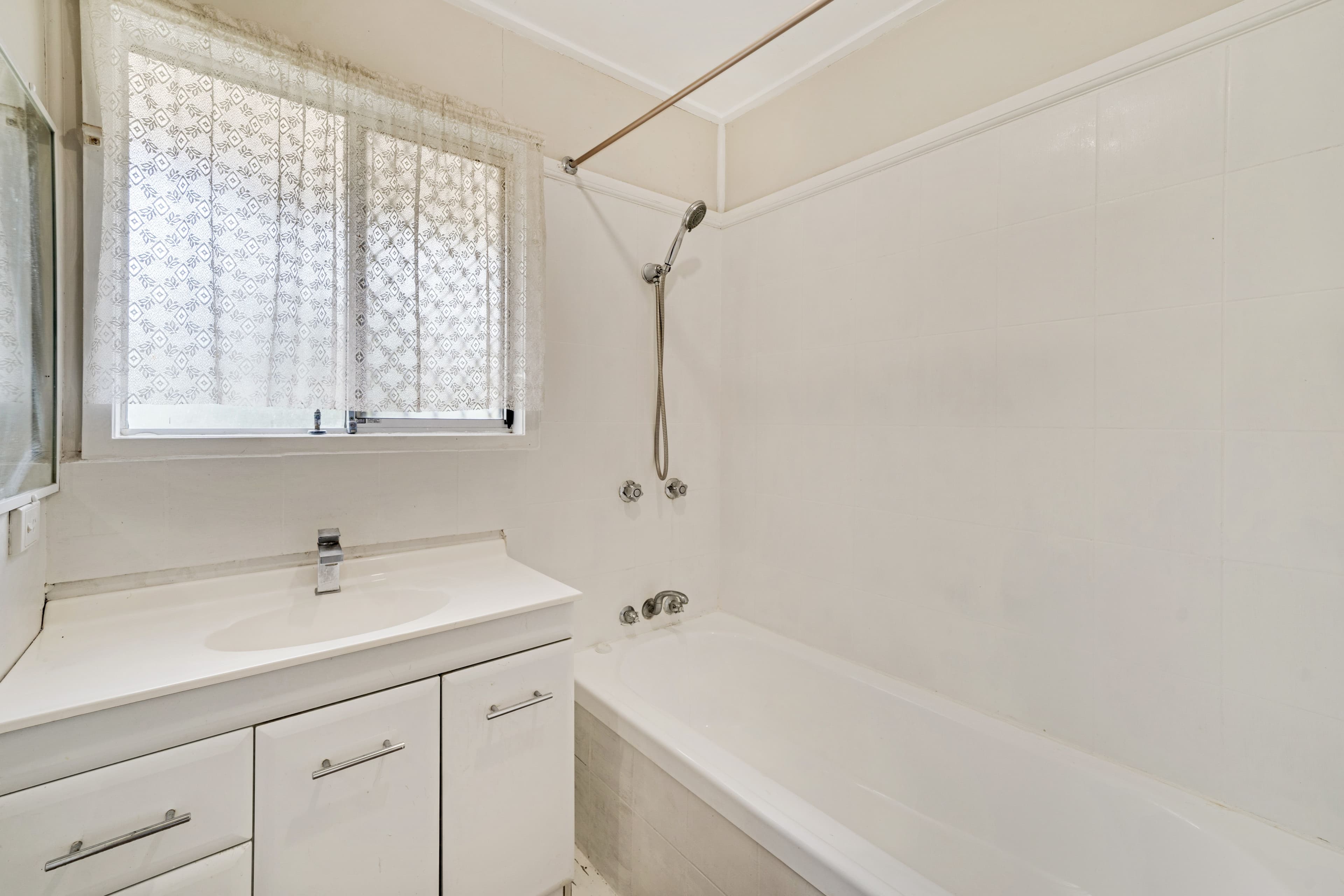 61 Monash Road, Loganlea QLD 4131, Loganlea - Thumbnail 5