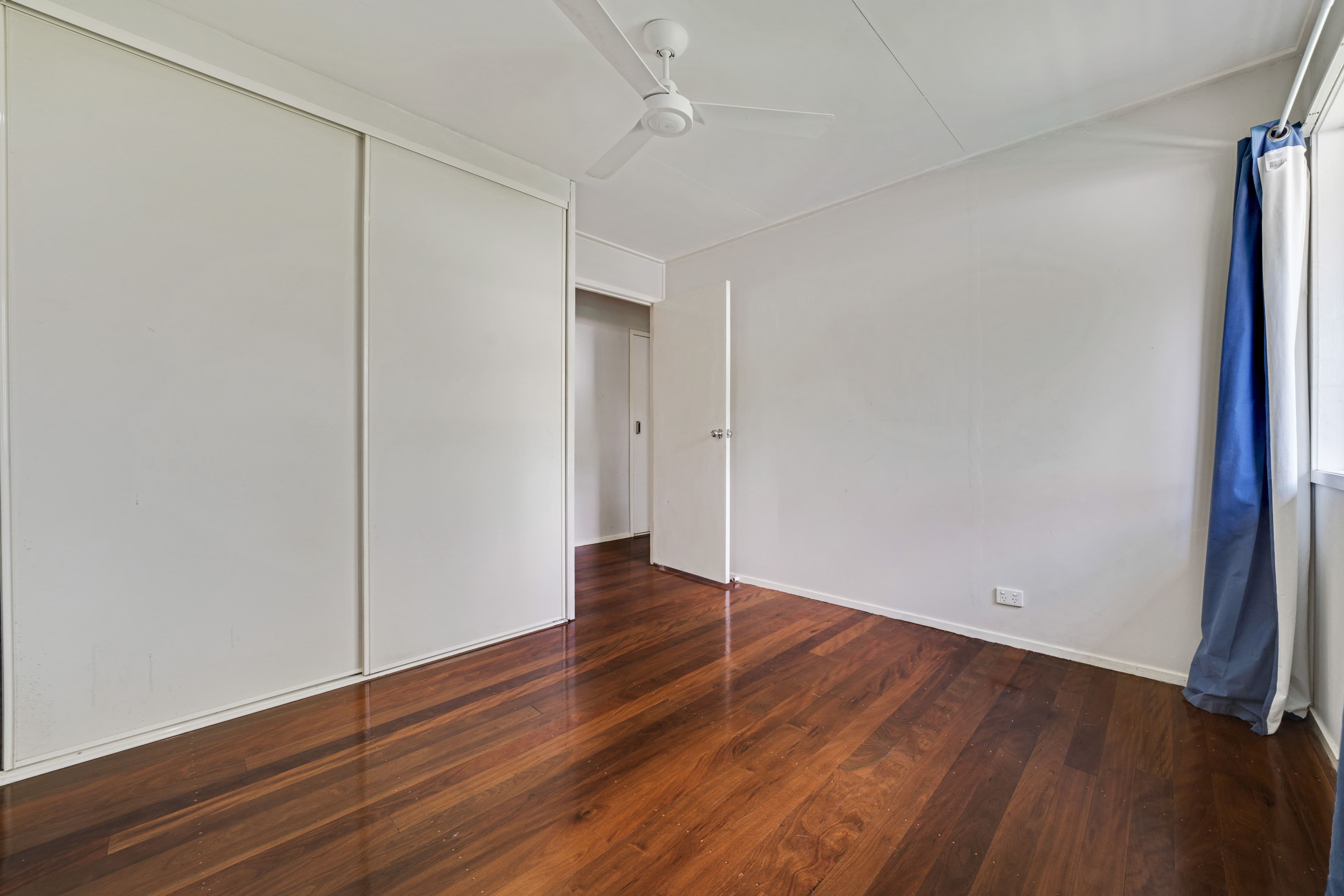 61 Monash Road, Loganlea QLD 4131, Loganlea - Thumbnail 6