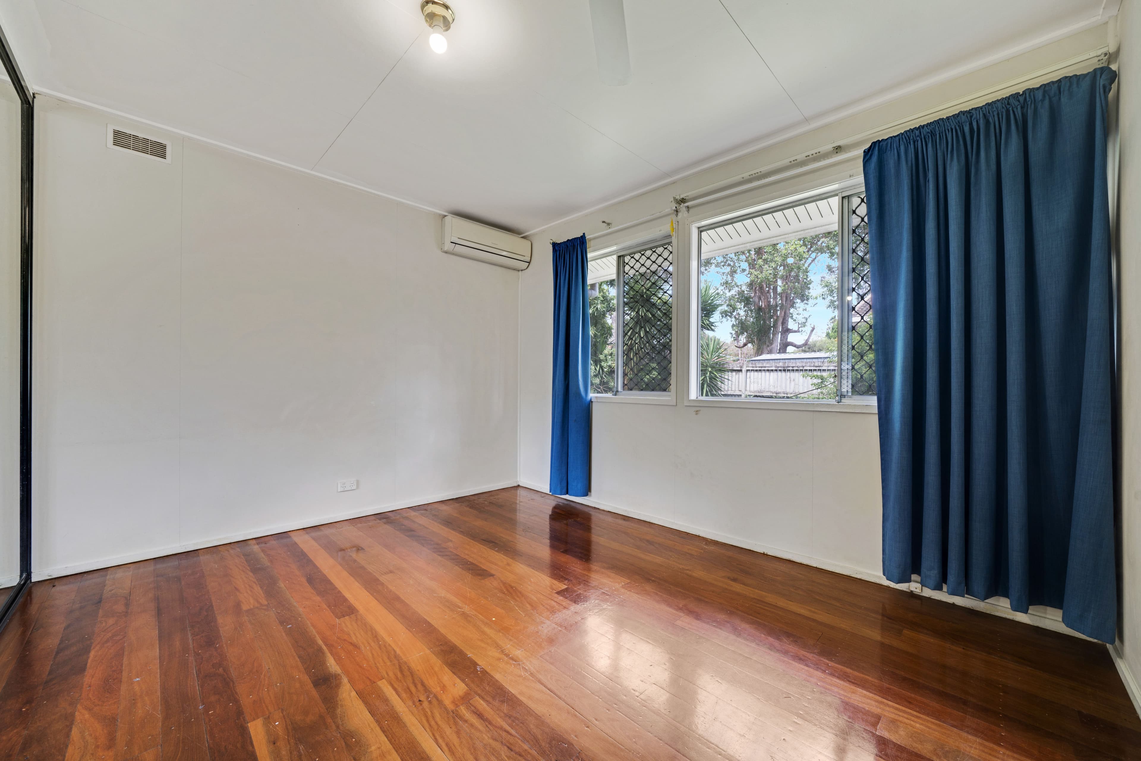 61 Monash Road, Loganlea QLD 4131, Loganlea - Thumbnail 7