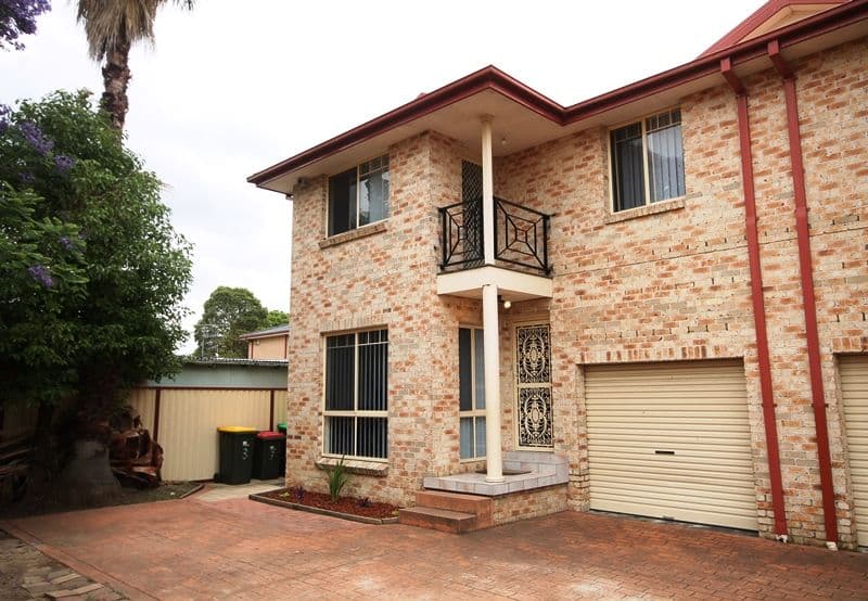 Moorebank NSW 2170, Moorebank - Image 1