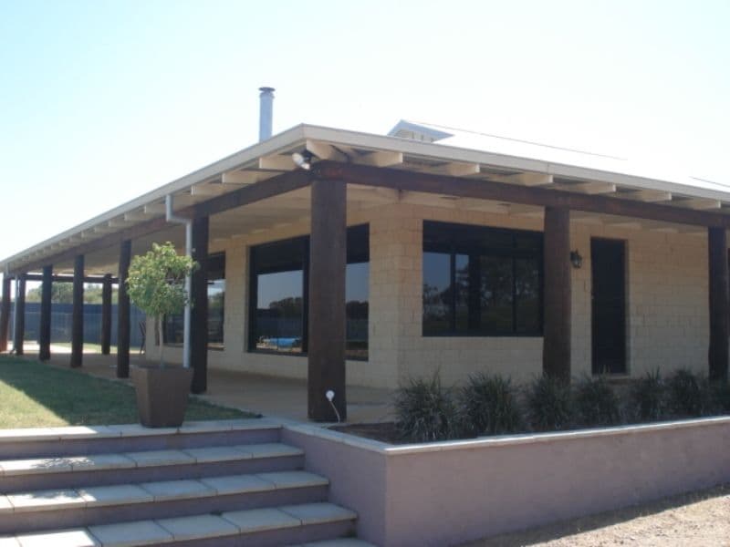 157 Cooper Street, WAGGRAKINE WA 6530, Waggrakine - Image 1