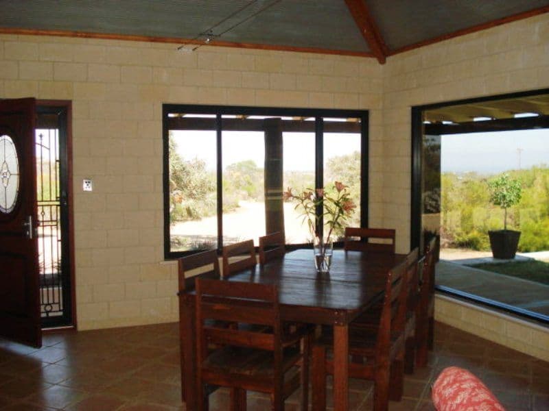 157 Cooper Street, WAGGRAKINE WA 6530, Waggrakine - Thumbnail 2