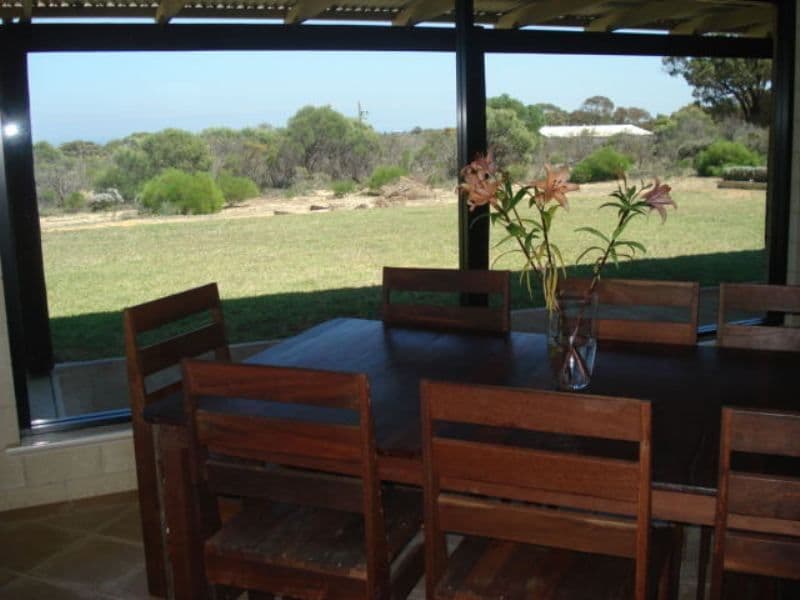 157 Cooper Street, WAGGRAKINE WA 6530, Waggrakine - Thumbnail 3