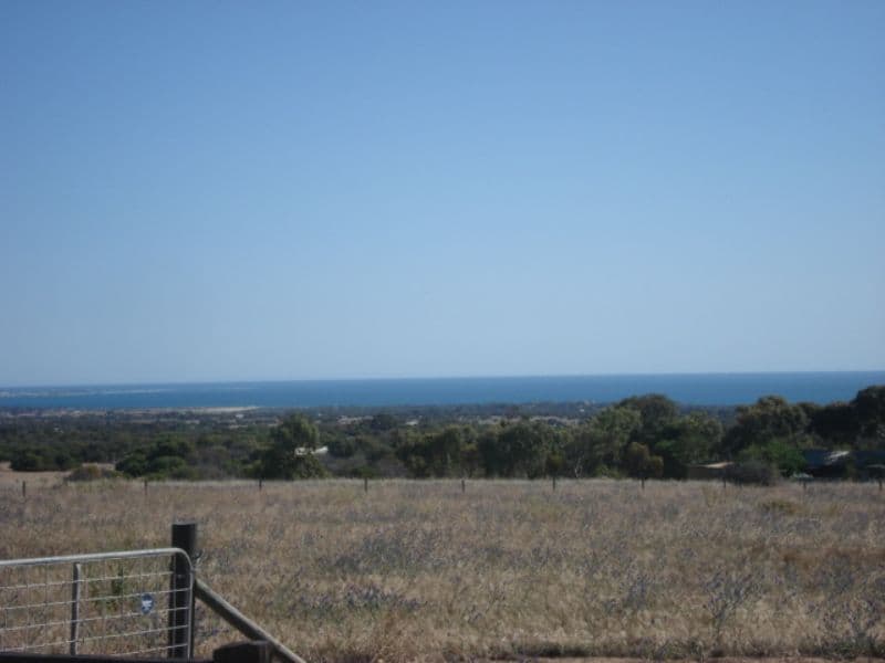 157 Cooper Street, WAGGRAKINE WA 6530, Waggrakine - Thumbnail 4