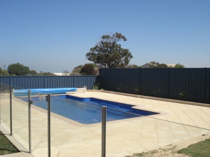 157 Cooper Street, WAGGRAKINE WA 6530, Waggrakine - Thumbnail 5