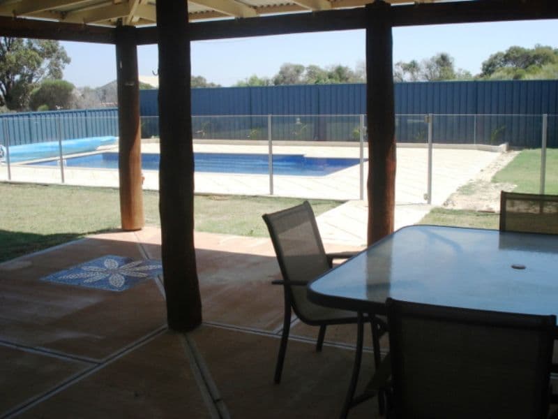 157 Cooper Street, WAGGRAKINE WA 6530, Waggrakine - Thumbnail 6