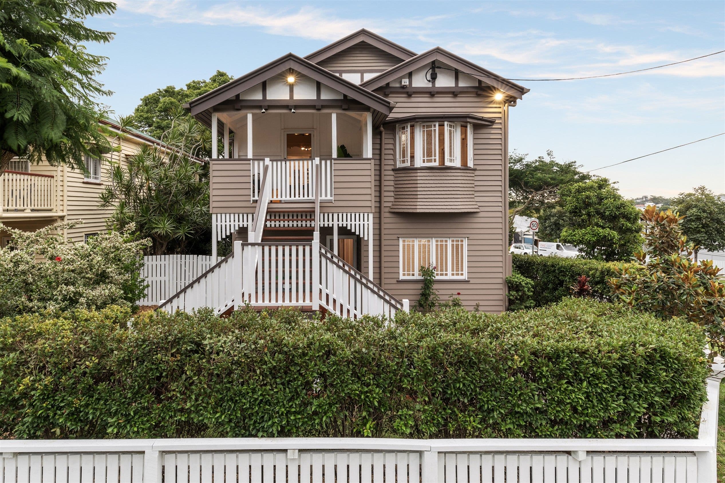 120 Turner Road, Kedron QLD 4031, Kedron - Image 1