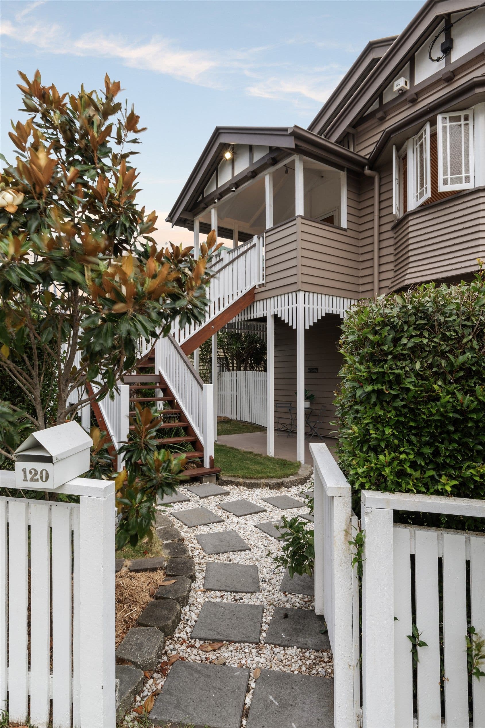 120 Turner Road, Kedron QLD 4031, Kedron - Thumbnail 2
