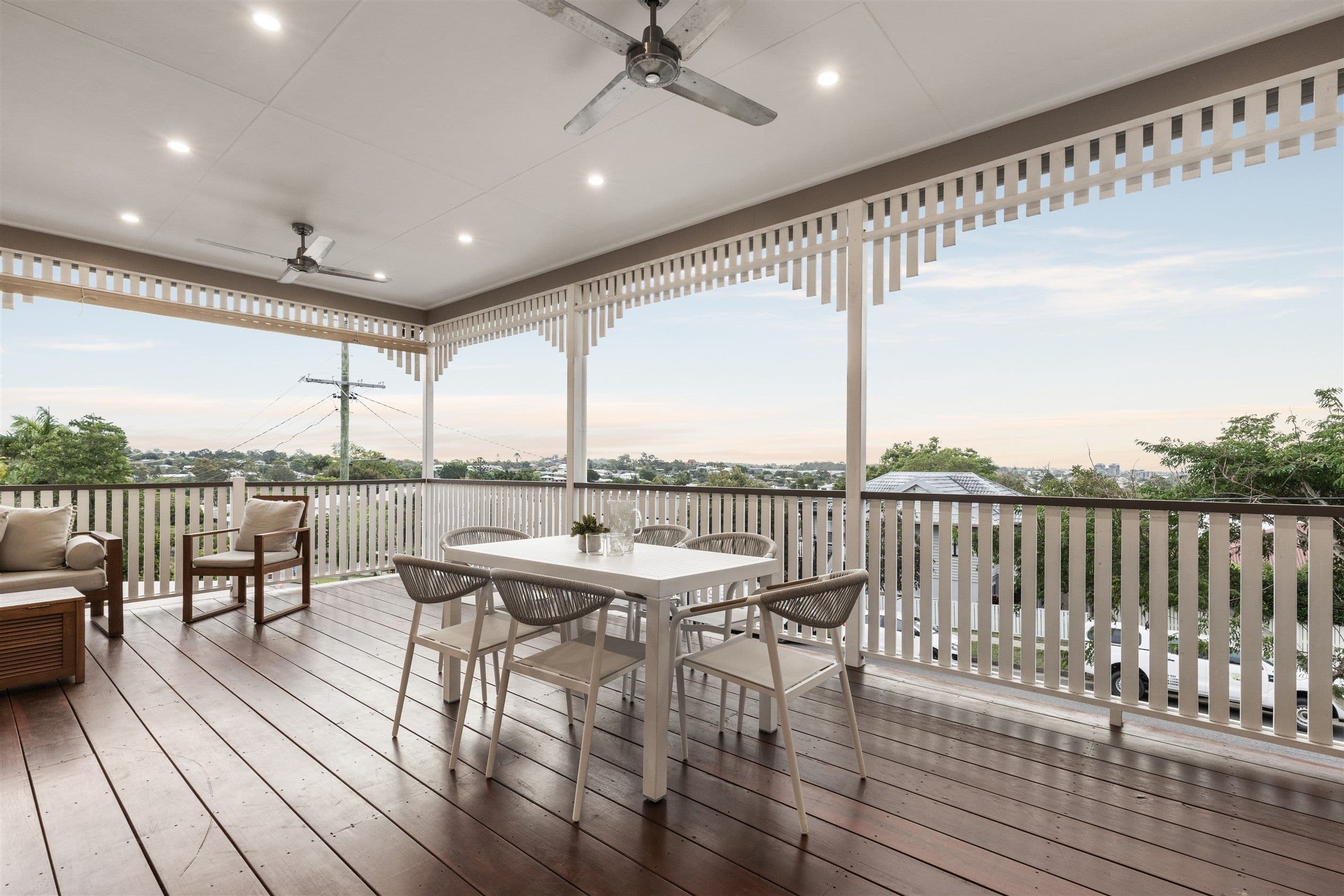 120 Turner Road, Kedron QLD 4031, Kedron - Thumbnail 3