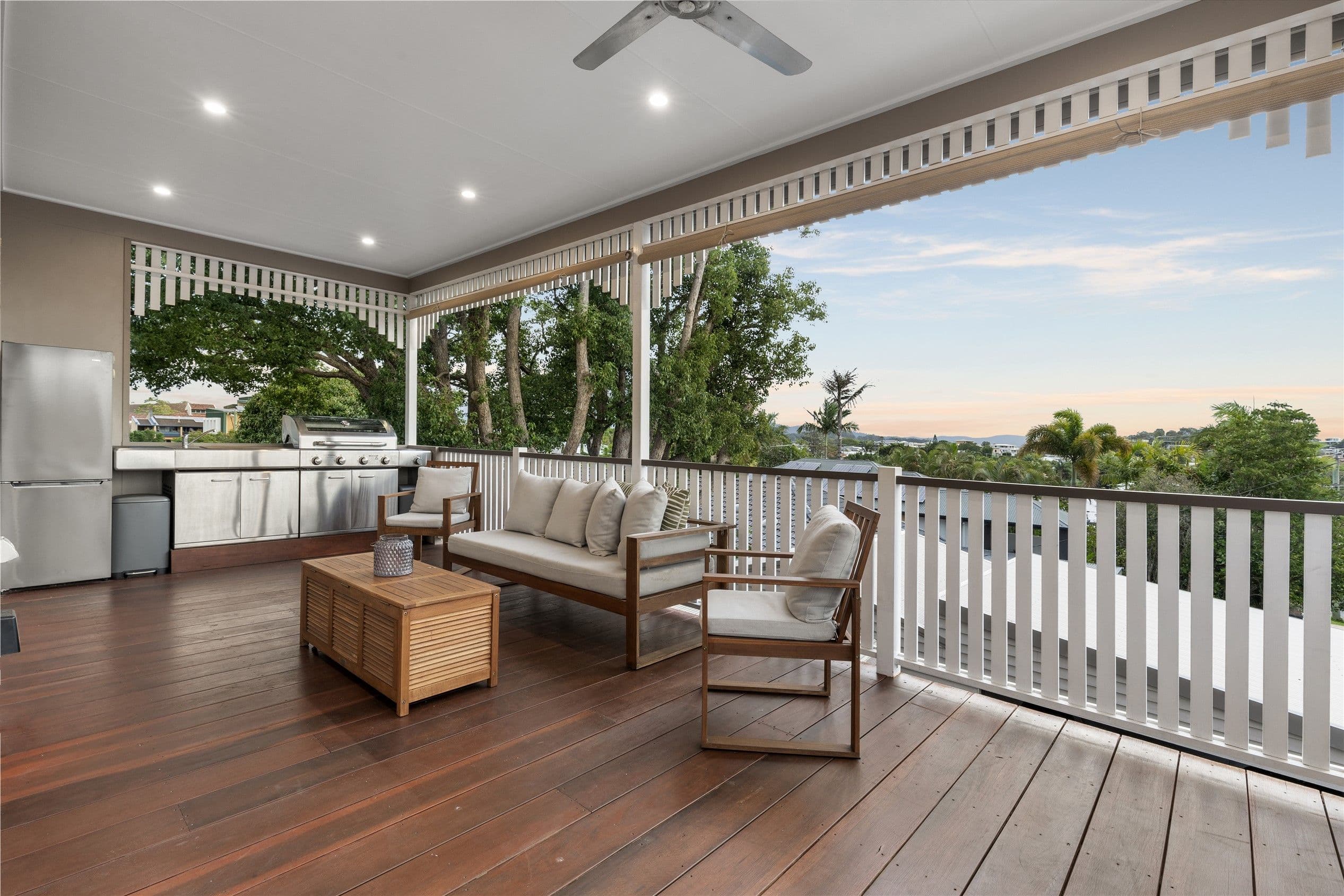 120 Turner Road, Kedron QLD 4031, Kedron - Thumbnail 4