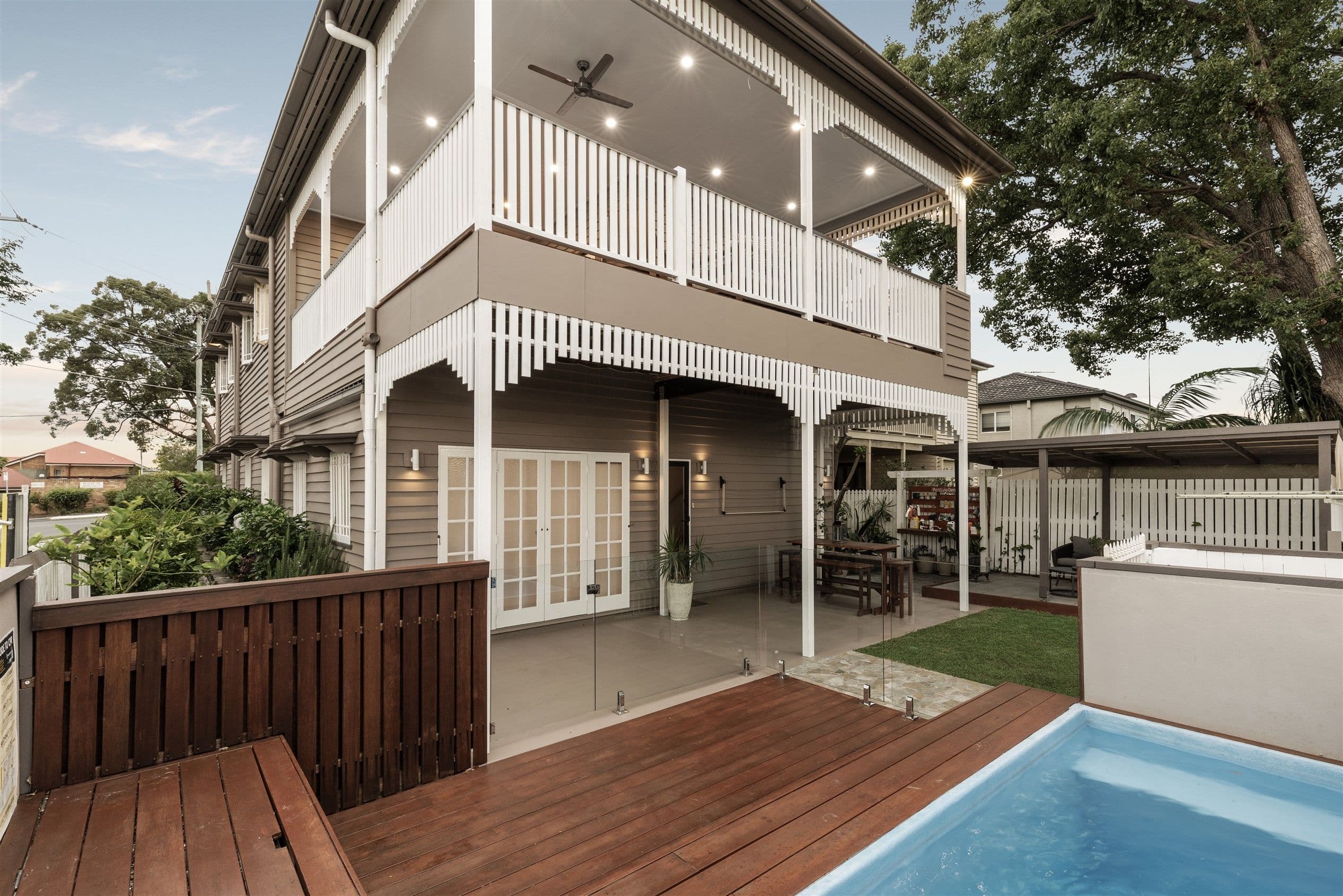120 Turner Road, Kedron QLD 4031, Kedron - Thumbnail 5