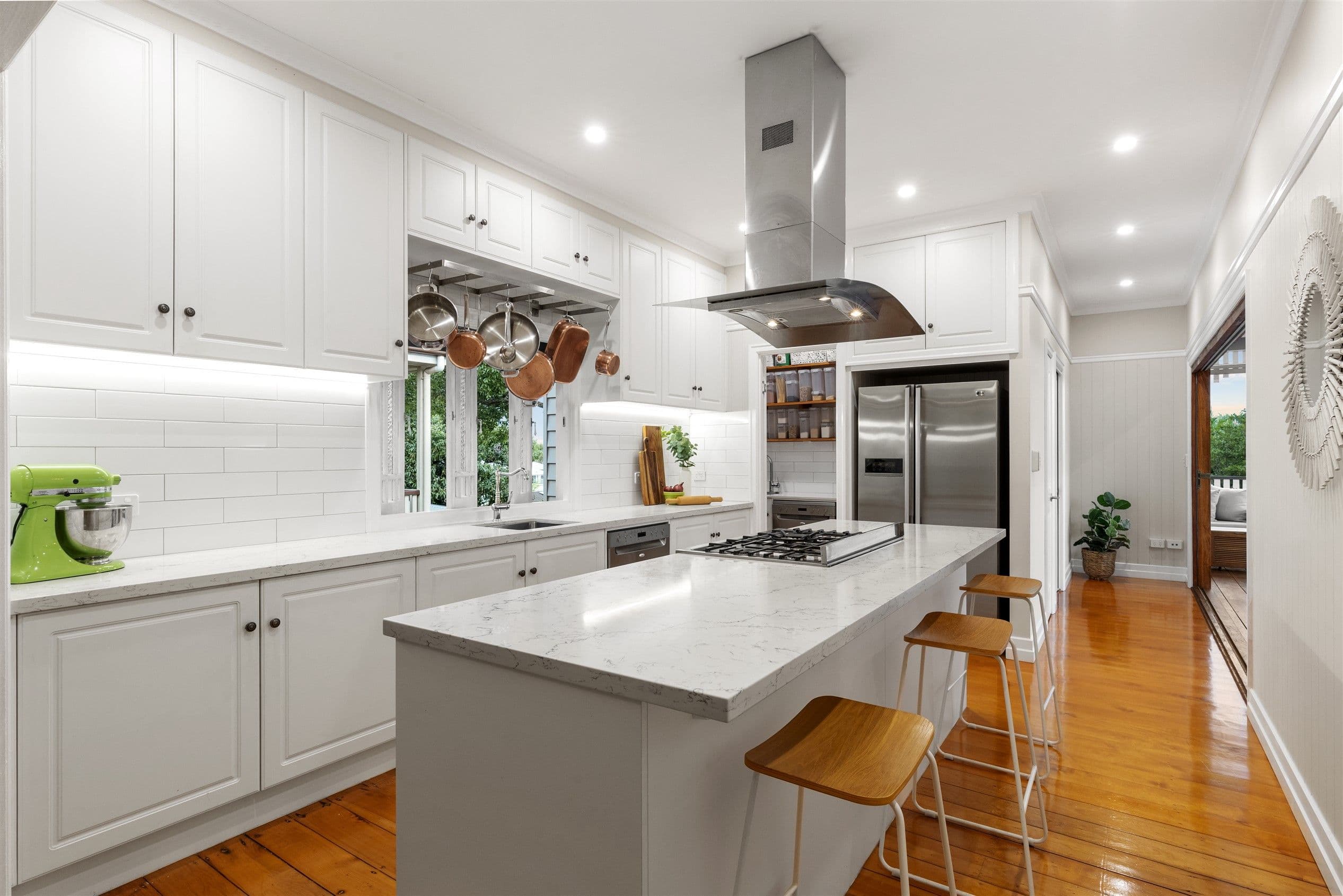 120 Turner Road, Kedron QLD 4031, Kedron - Thumbnail 7