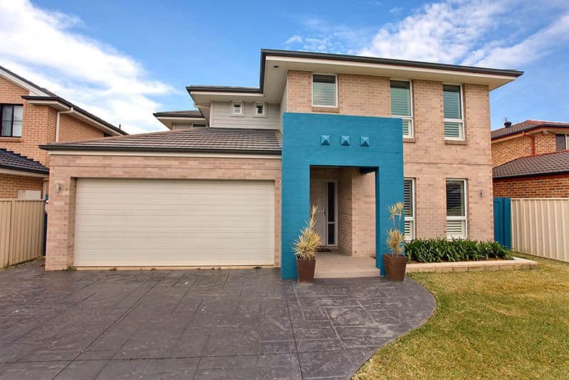 26 Norfolk Place, North Richmond NSW 2754, North Richmond - Image 1
