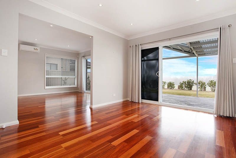 26 Norfolk Place, North Richmond NSW 2754, North Richmond - Thumbnail 2