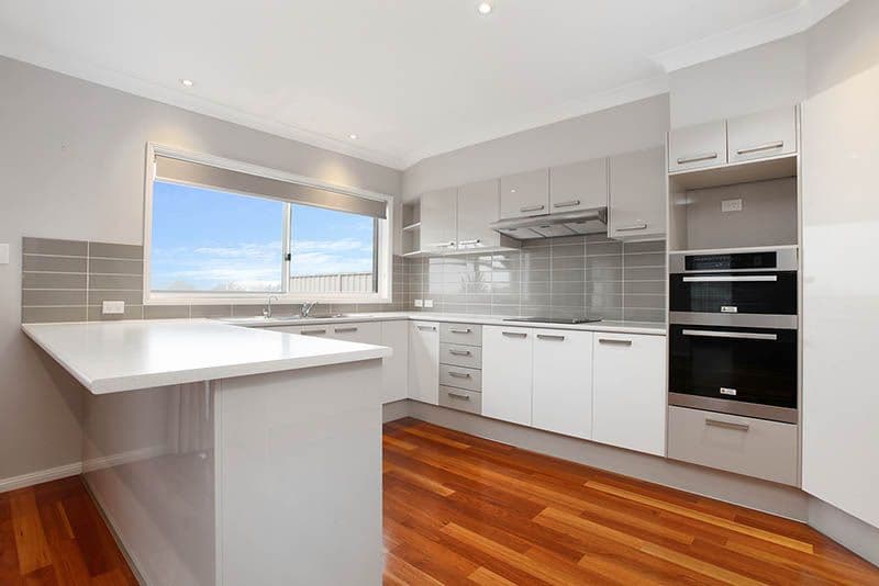 26 Norfolk Place, North Richmond NSW 2754, North Richmond - Thumbnail 4
