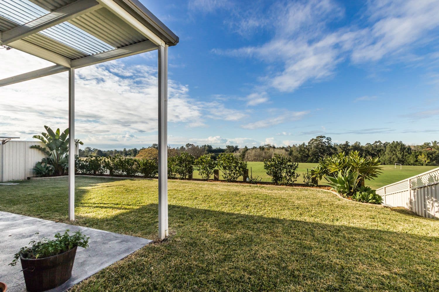 26 Norfolk Place, North Richmond NSW 2754, North Richmond - Thumbnail 5