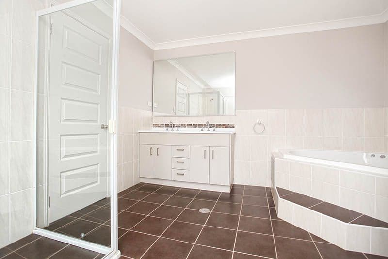 26 Norfolk Place, North Richmond NSW 2754, North Richmond - Thumbnail 6