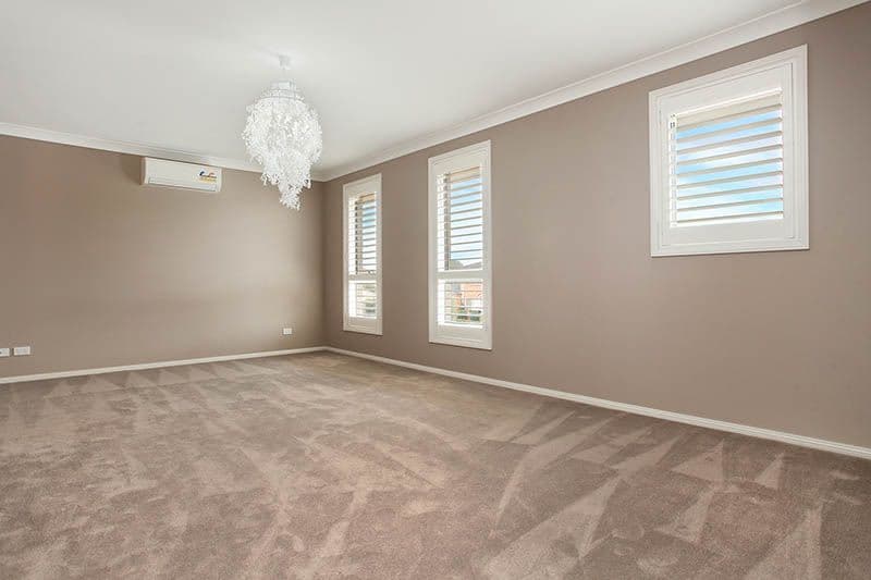 26 Norfolk Place, North Richmond NSW 2754, North Richmond - Thumbnail 7