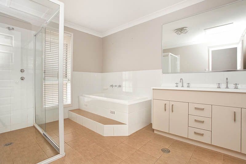 26 Norfolk Place, North Richmond NSW 2754, North Richmond - Thumbnail 8