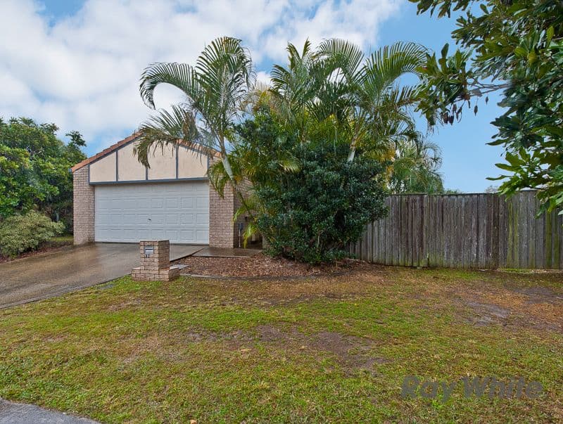 13 Jarrah Place, Fitzgibbon QLD 4018, Fitzgibbon - Image 1