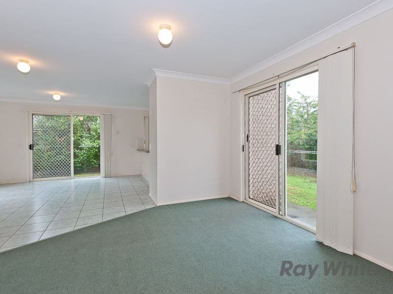 13 Jarrah Place, Fitzgibbon QLD 4018, Fitzgibbon - Thumbnail 2