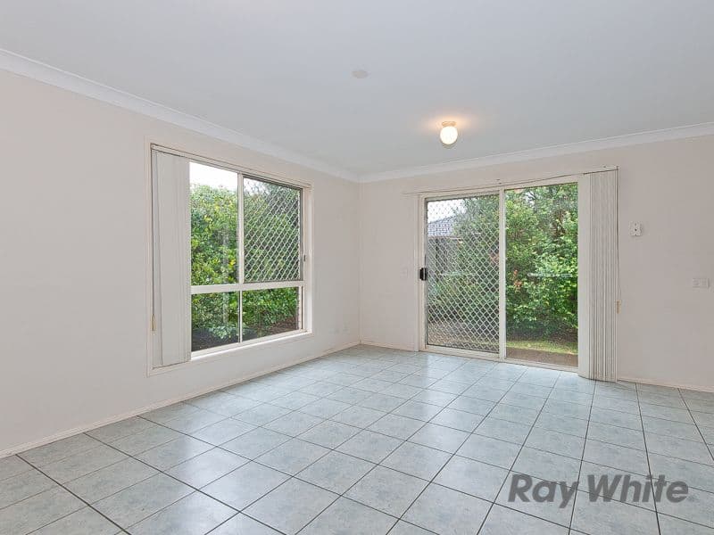 13 Jarrah Place, Fitzgibbon QLD 4018, Fitzgibbon - Thumbnail 3