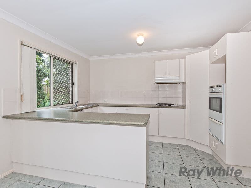 13 Jarrah Place, Fitzgibbon QLD 4018, Fitzgibbon - Thumbnail 4