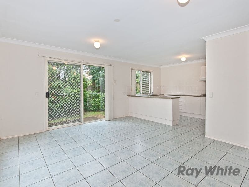 13 Jarrah Place, Fitzgibbon QLD 4018, Fitzgibbon - Thumbnail 5