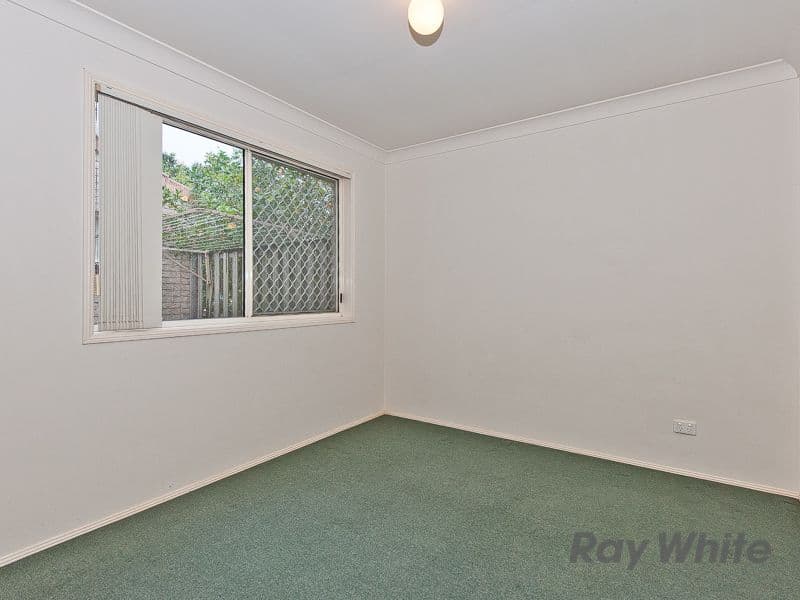 13 Jarrah Place, Fitzgibbon QLD 4018, Fitzgibbon - Thumbnail 6