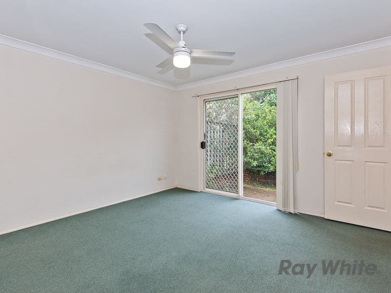 13 Jarrah Place, Fitzgibbon QLD 4018, Fitzgibbon - Thumbnail 7