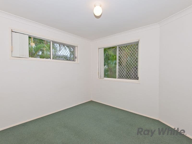 13 Jarrah Place, Fitzgibbon QLD 4018, Fitzgibbon - Thumbnail 8